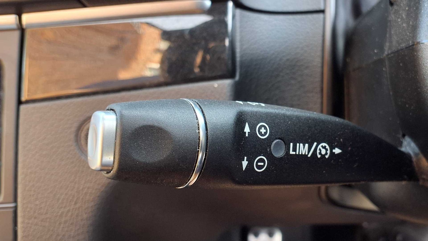 Used Mercedes-Benz E Class 2016 for sale - 76529222: Photo 34