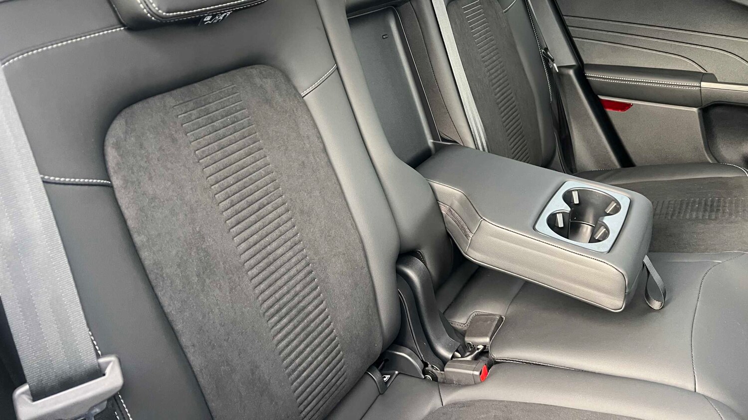 Used Ford Kuga 2024 for sale - 76205156: Photo 13