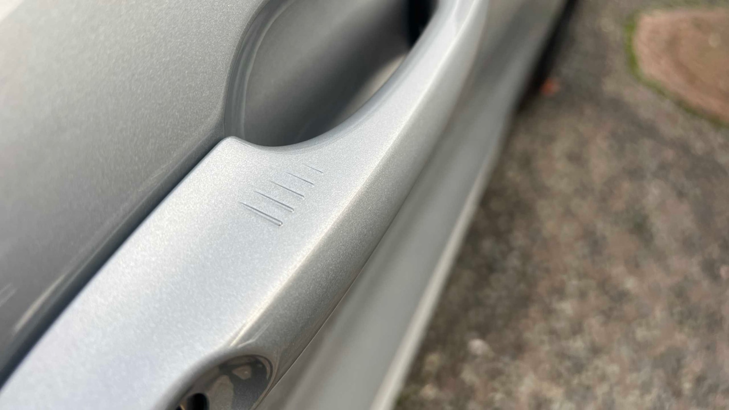 Used Ford Kuga 2024 for sale - 76205156: Photo 14