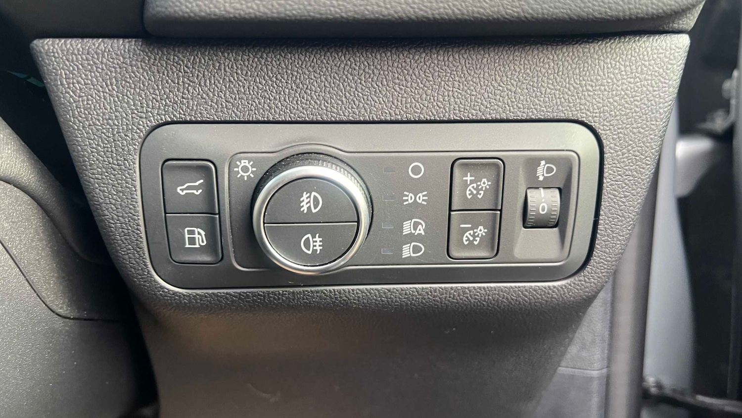 Used Ford Kuga 2024 for sale - 76205156: Photo 15