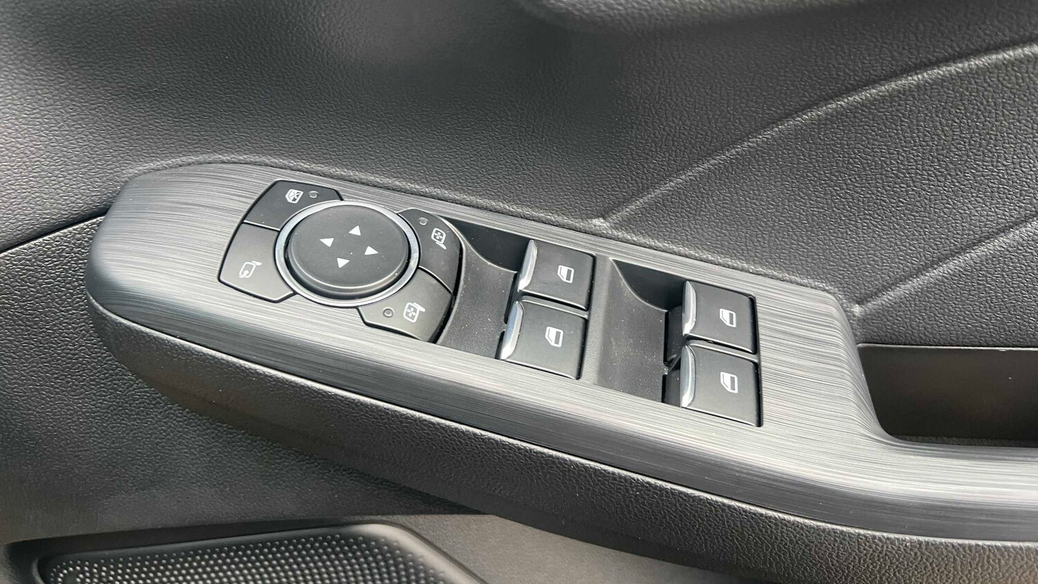 Used Ford Kuga 2024 for sale - 76205156: Photo 16