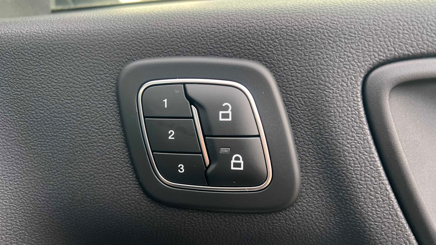 Used Ford Kuga 2024 for sale - 76205156: Photo 17