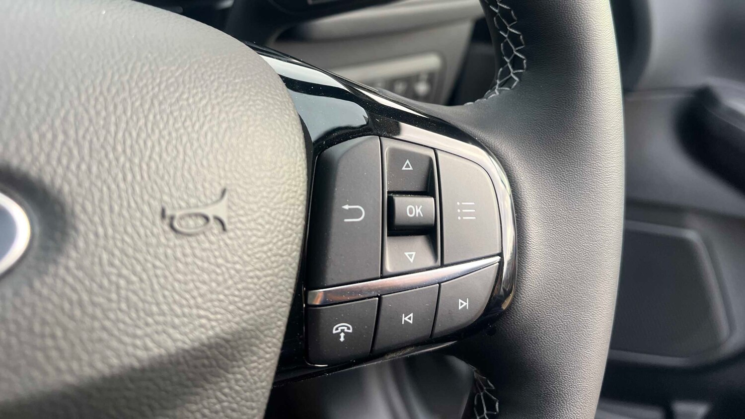 Used Ford Kuga 2024 for sale - 76205156: Photo 20