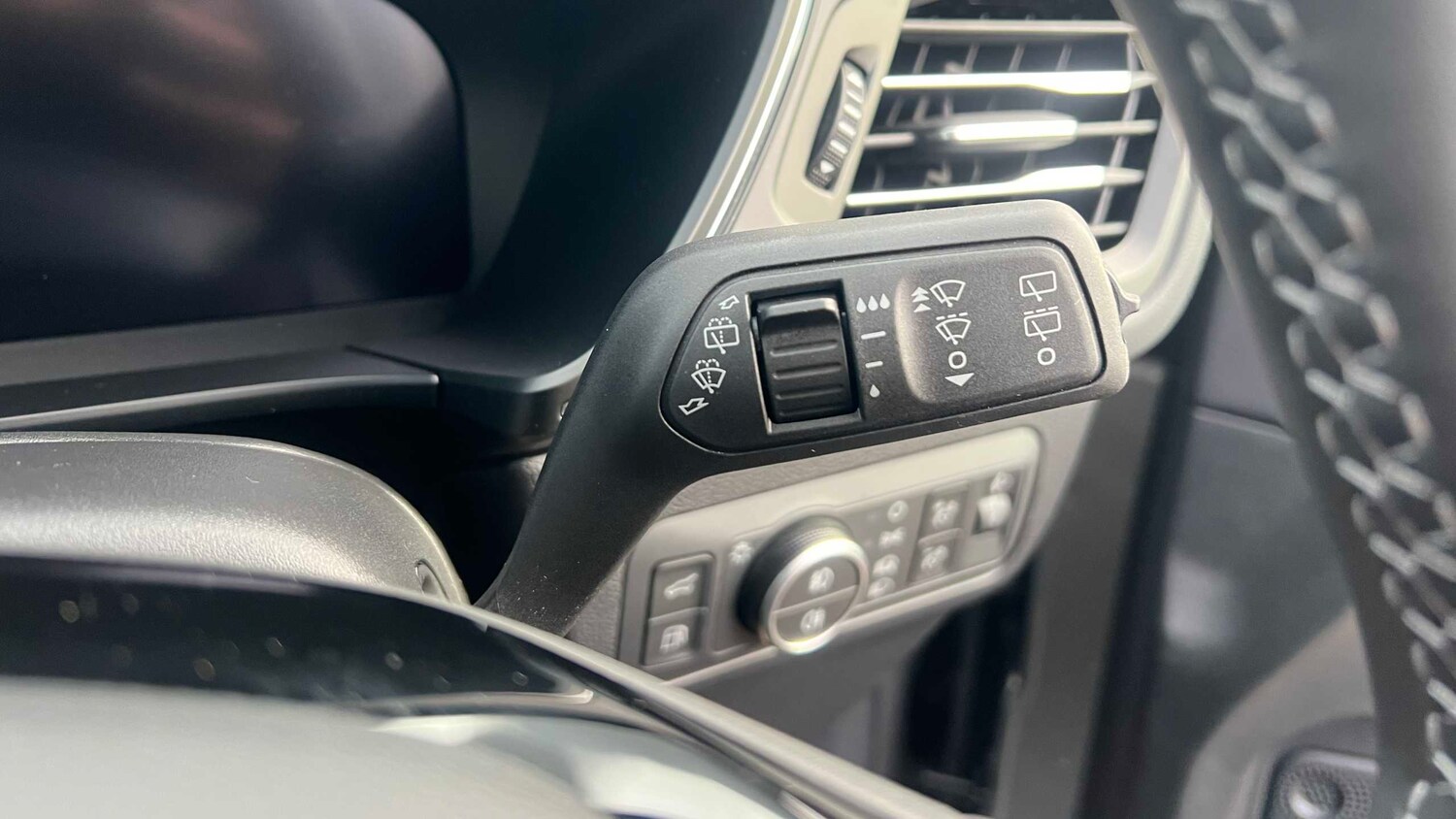 Used Ford Kuga 2024 for sale - 76205156: Photo 21