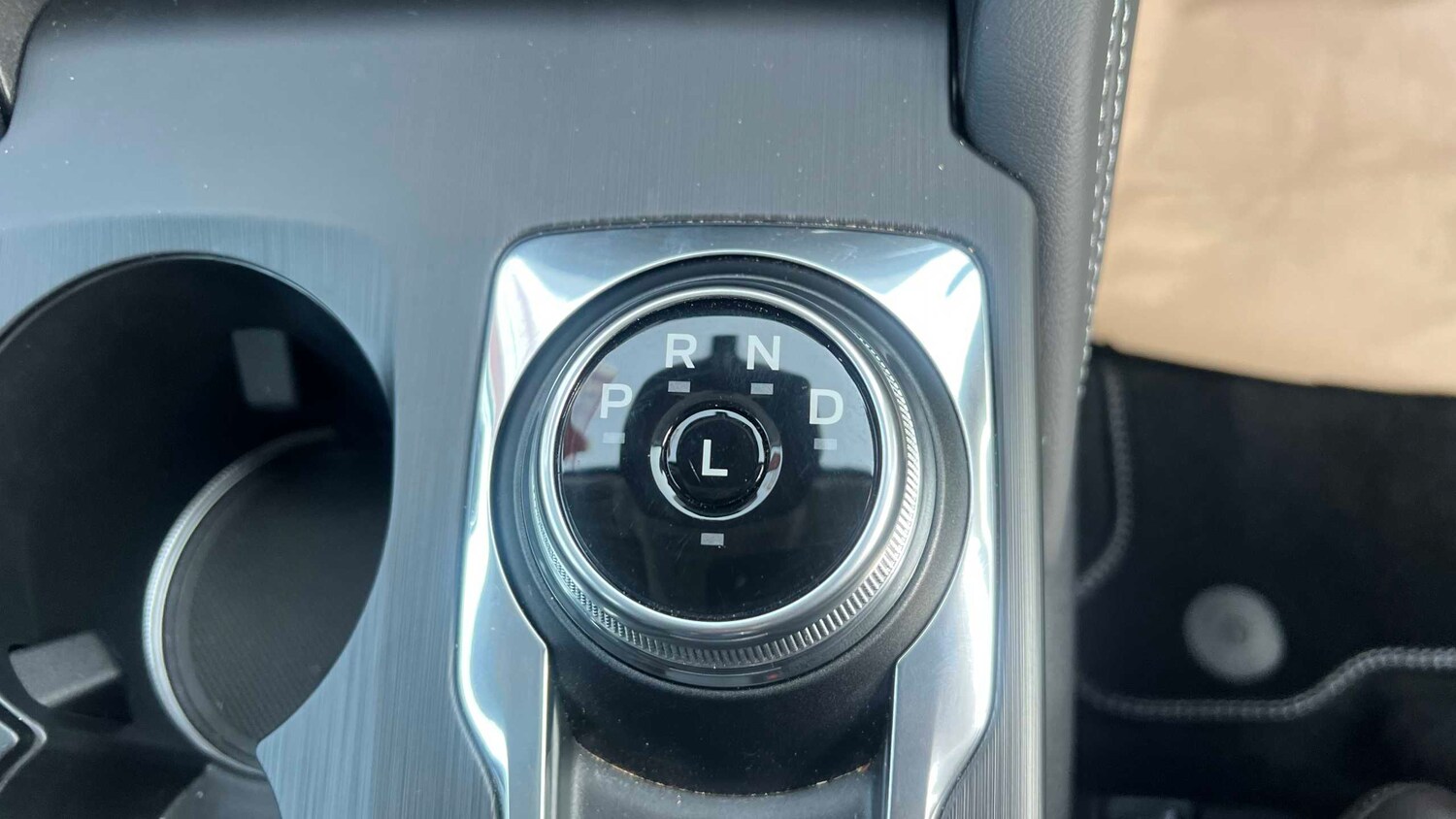 Used Ford Kuga 2024 for sale - 76205156: Photo 22