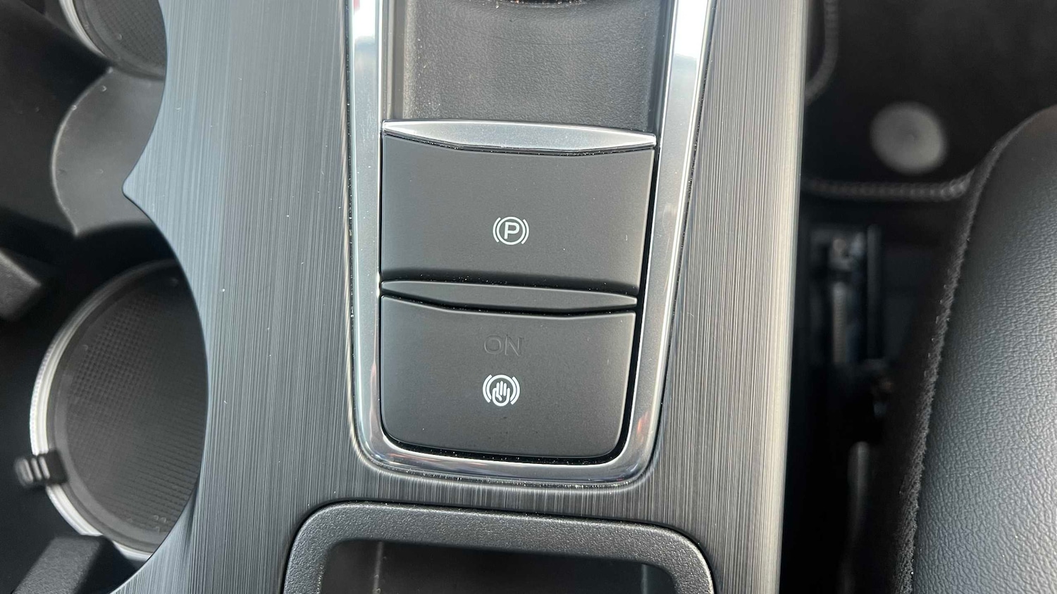 Used Ford Kuga 2024 for sale - 76205156: Photo 23