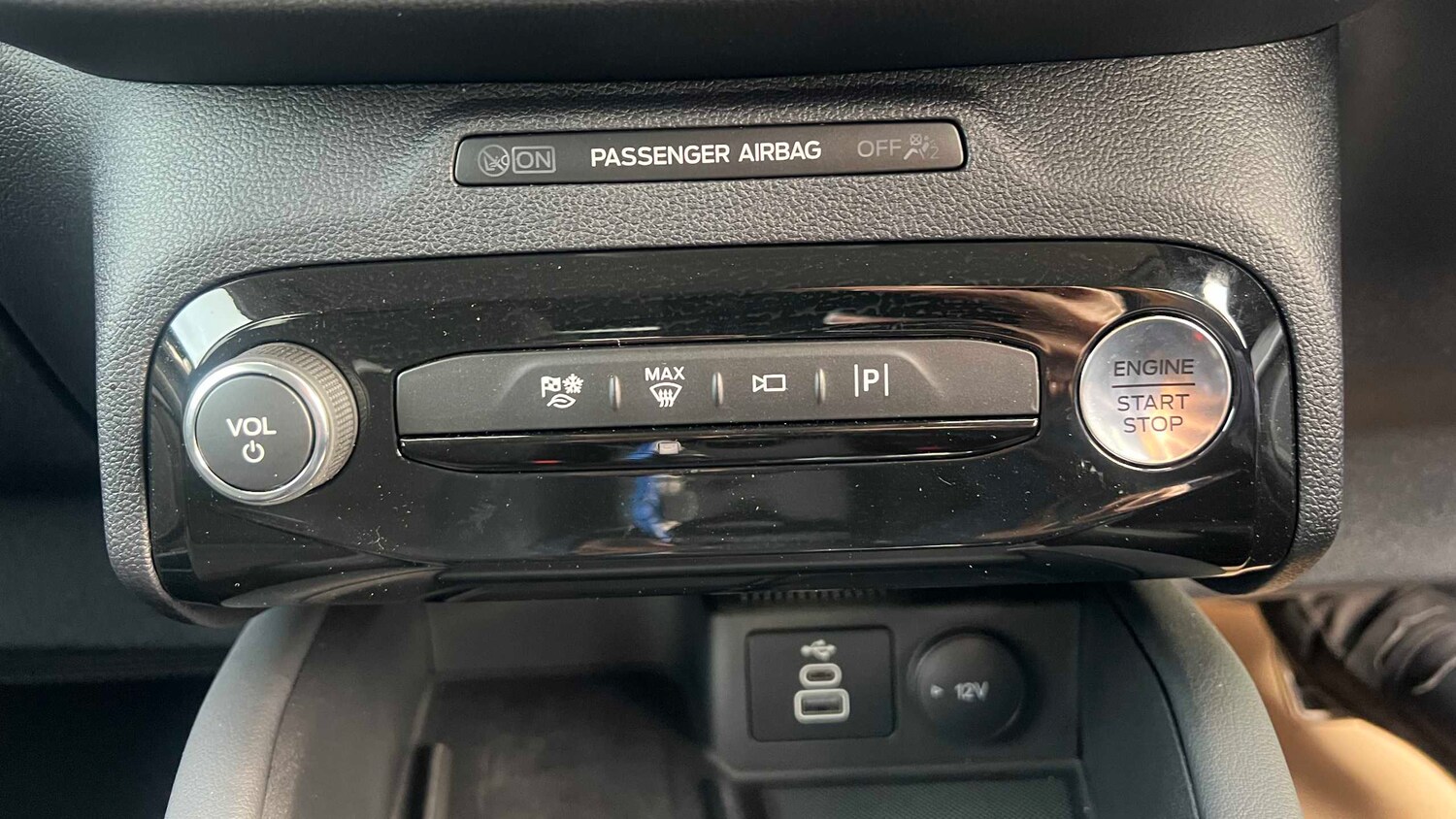 Used Ford Kuga 2024 for sale - 76205156: Photo 24