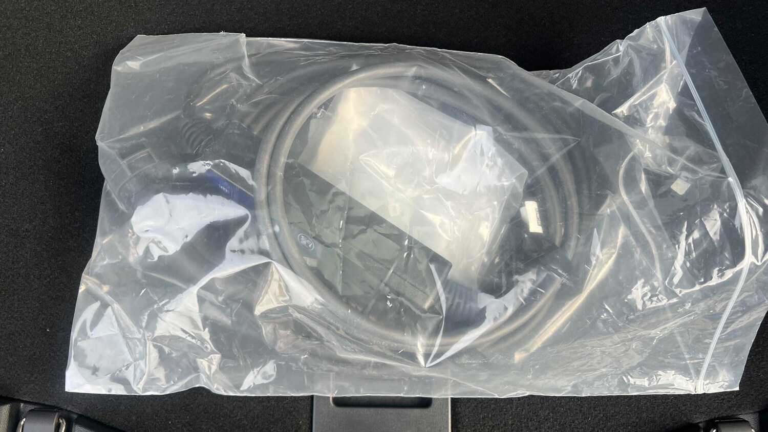 Used Ford Kuga 2024 for sale - 76205156: Photo 8