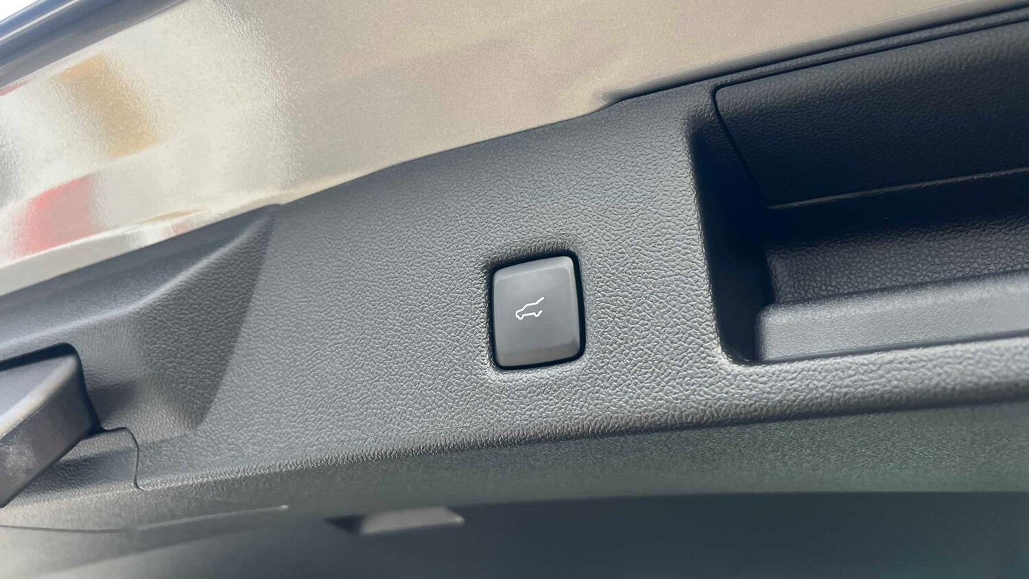 Used Ford Kuga 2024 for sale - 76205156: Photo 9