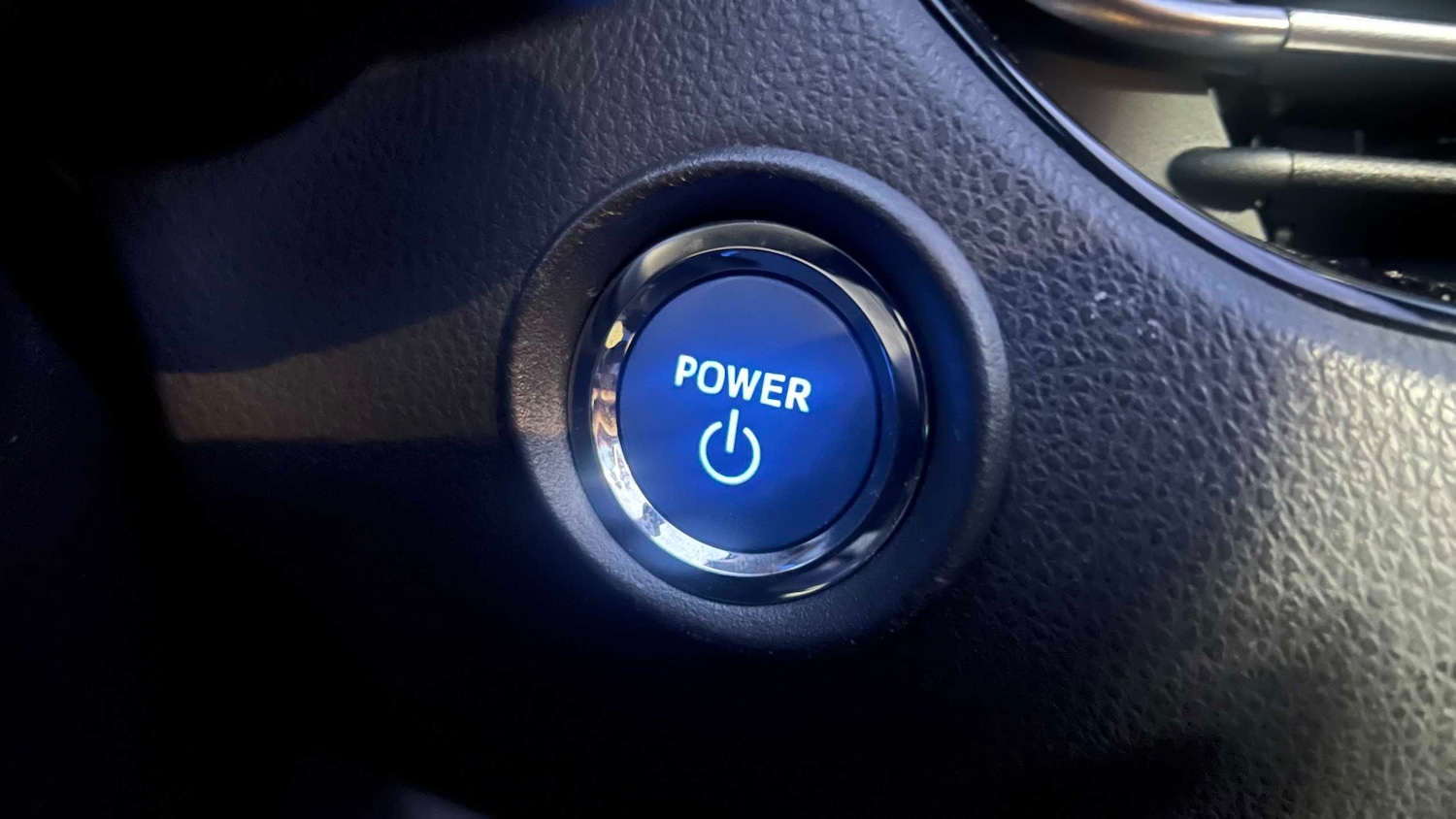 Used Toyota C-HR 2020 for sale - 77123560: Photo 12