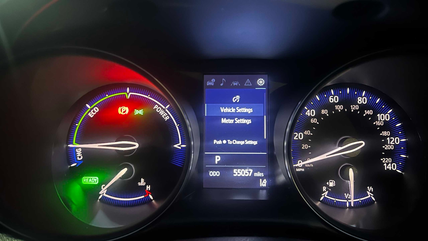 Used Toyota C-HR 2020 for sale - 77123560: Photo 13