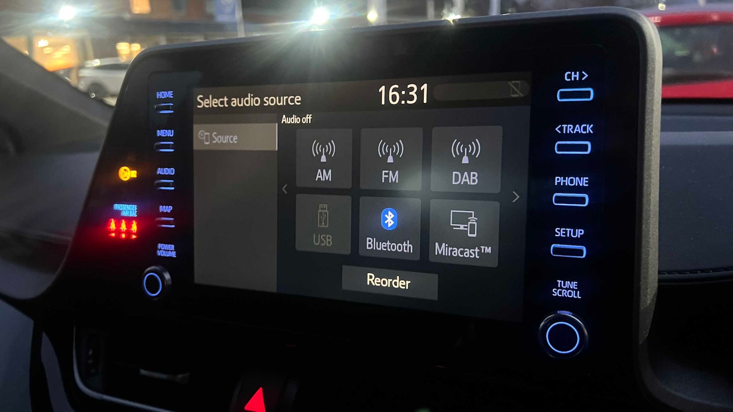 Used Toyota C-HR 2020 for sale - 77123560: Photo 15