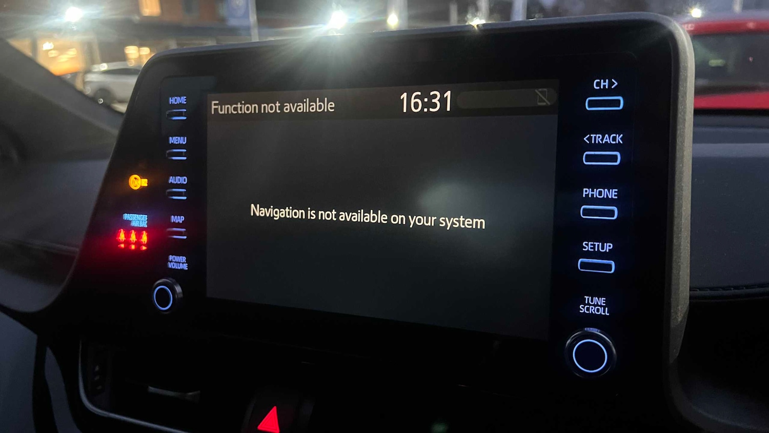 Used Toyota C-HR 2020 for sale - 77123560: Photo 16