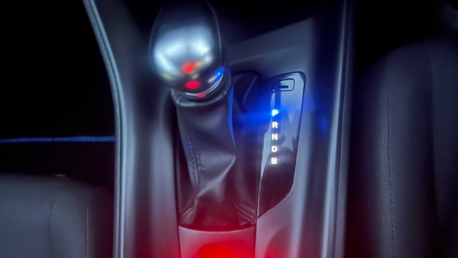 Used Toyota C-HR 2020 for sale - 77123560: Photo 19