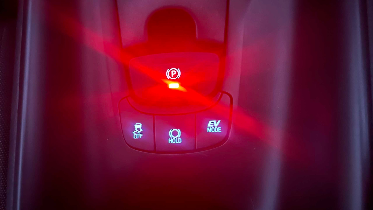 Used Toyota C-HR 2020 for sale - 77123560: Photo 21