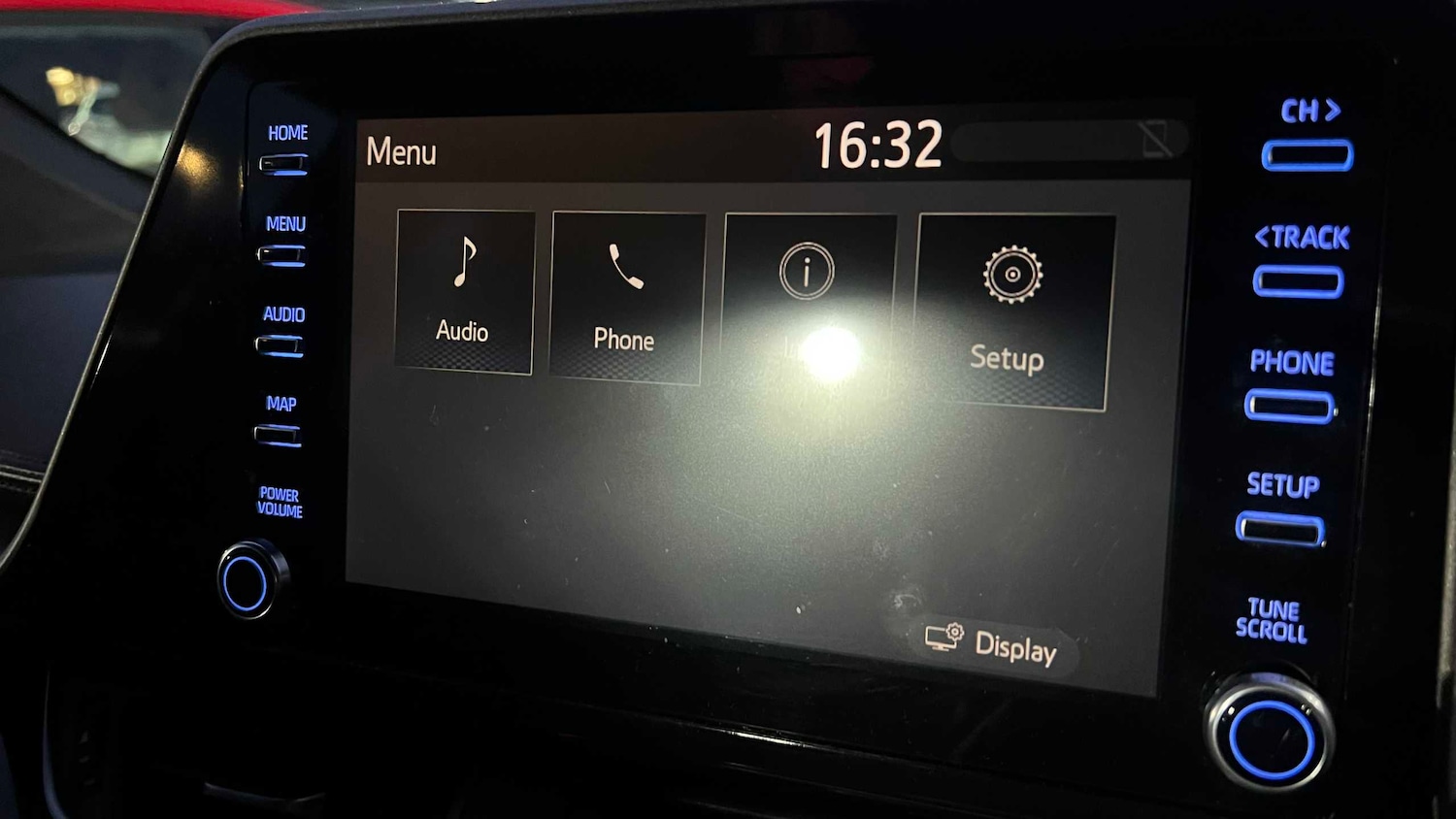 Used Toyota C-HR 2020 for sale - 77123560: Photo 22