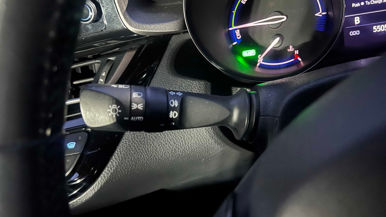 Used Toyota C-HR 2020 for sale - 77123560: Photo 24