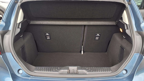 Used Ford Fiesta 2022 for sale - 76063336: Photo 21
