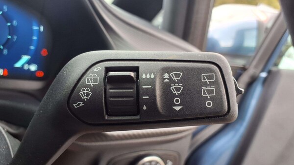 Used Ford Fiesta 2022 for sale - 76063336: Photo 25