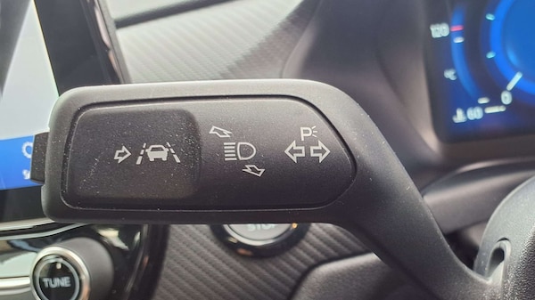Used Ford Fiesta 2022 for sale - 76063336: Photo 26