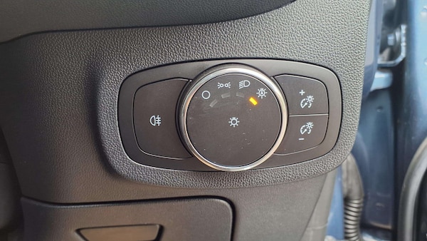 Used Ford Fiesta 2022 for sale - 76063336: Photo 27