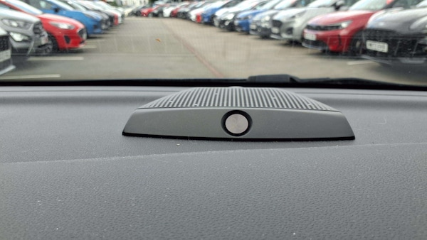 Used Ford Fiesta 2022 for sale - 76063336: Photo 34