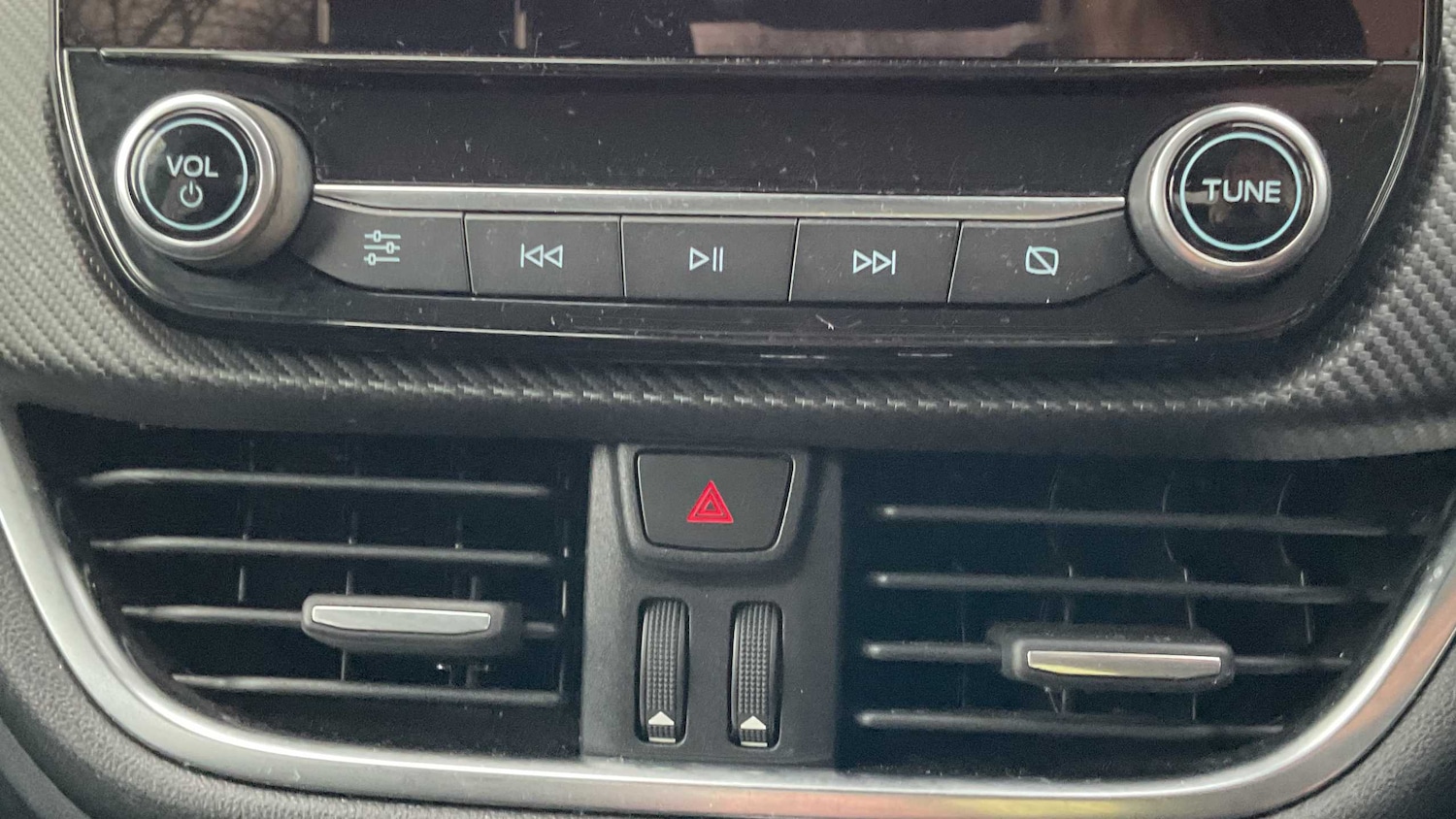 Used Ford Puma 2019 for sale - 77373705: Photo 15