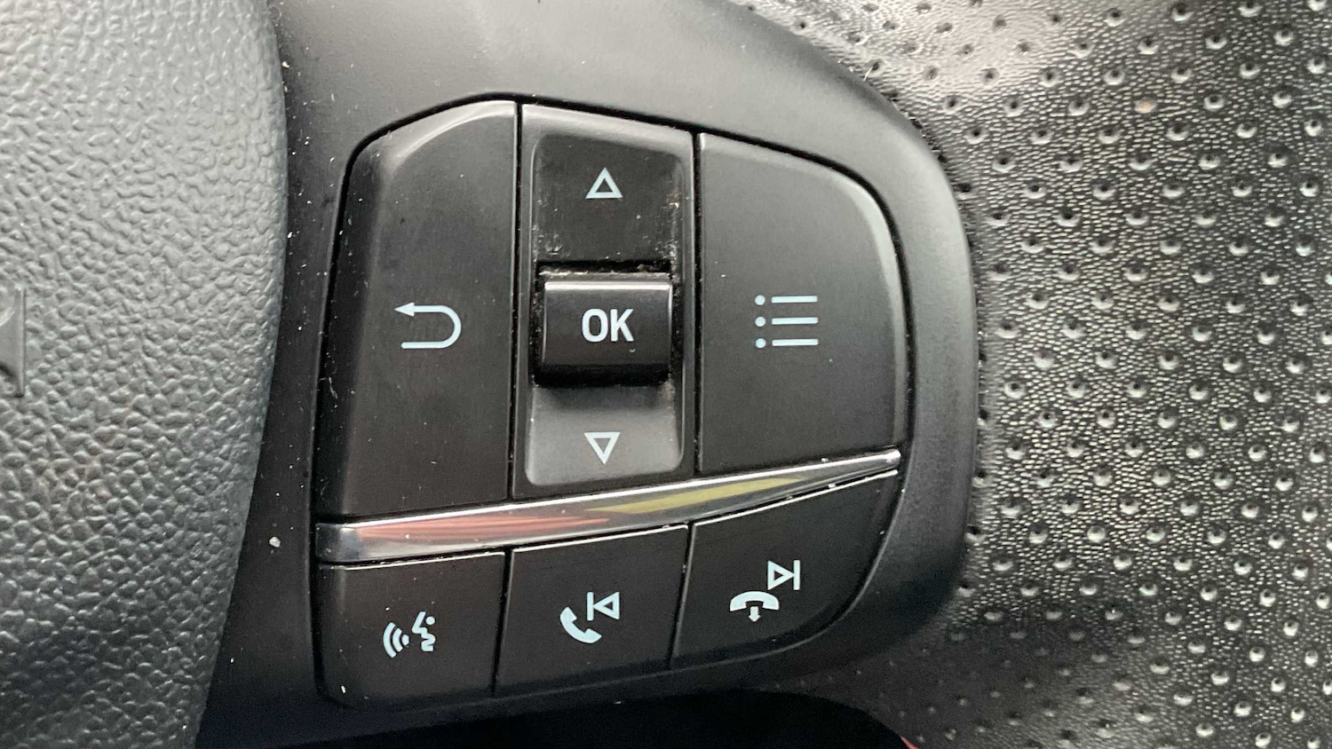 Used Ford Puma 2019 for sale - 77373705: Photo 18