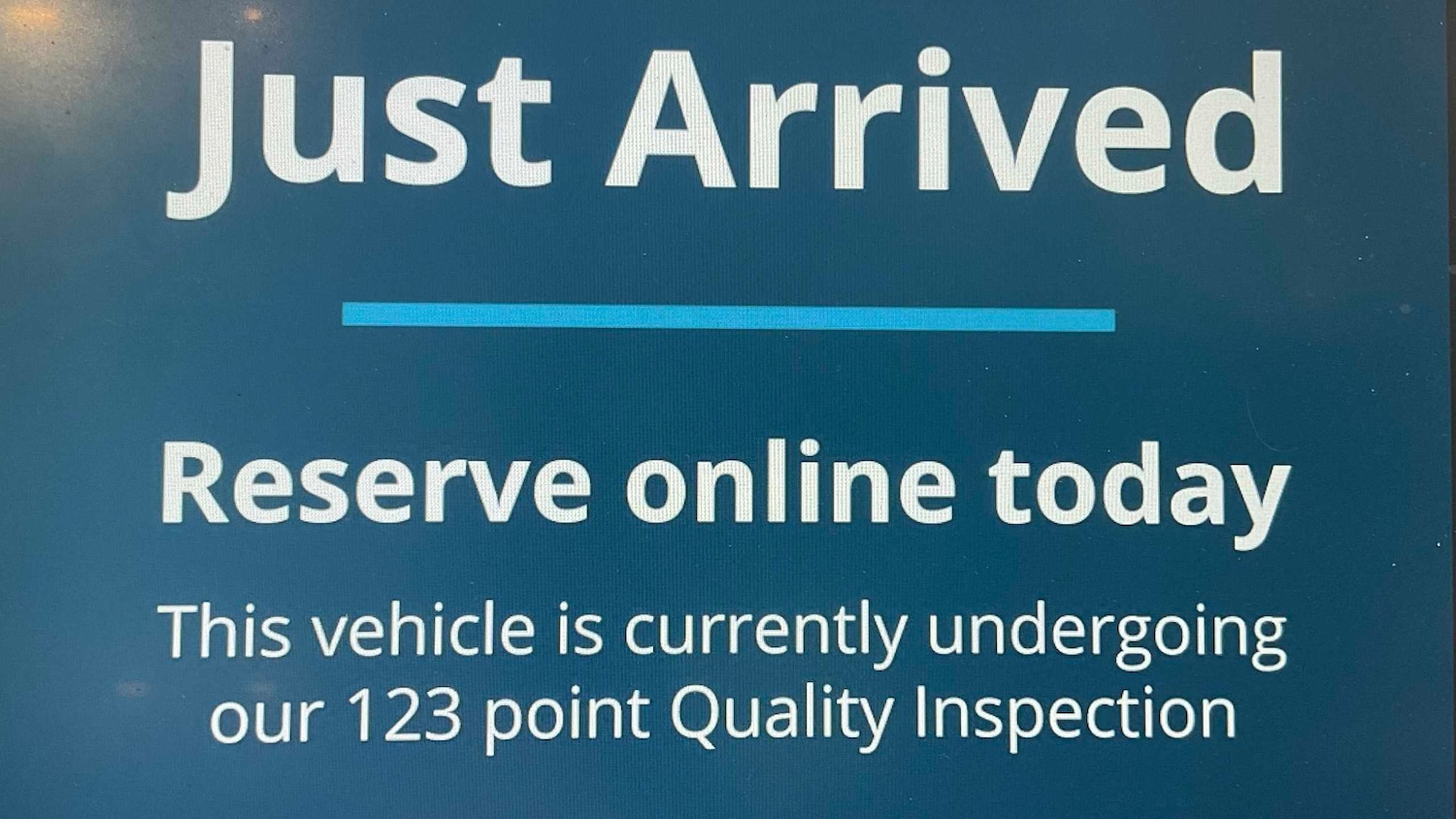 Used Ford Puma 2019 for sale - 77373705: Photo 20