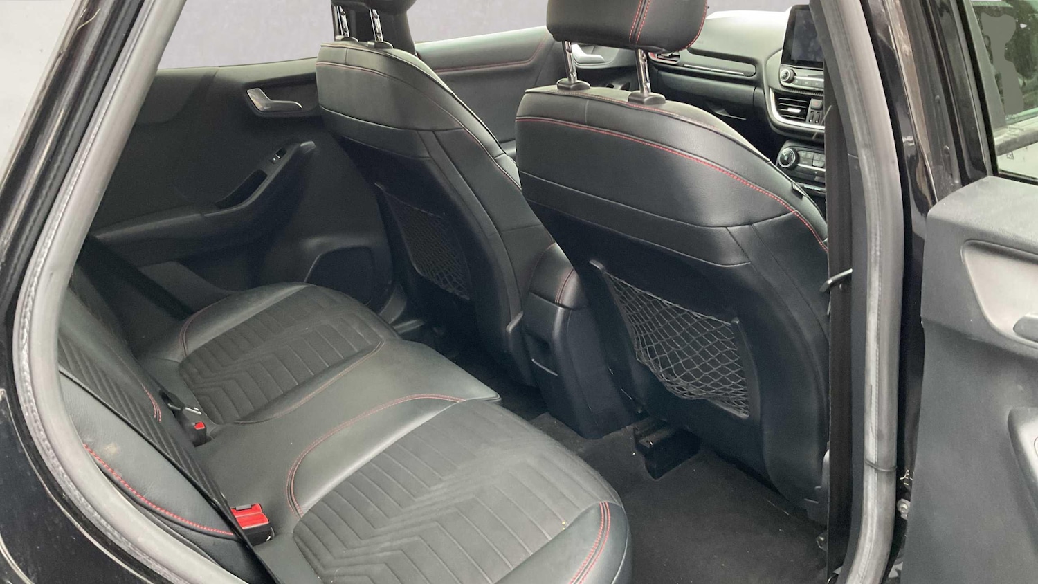 Used Ford Puma 2019 for sale - 77373705: Photo 6