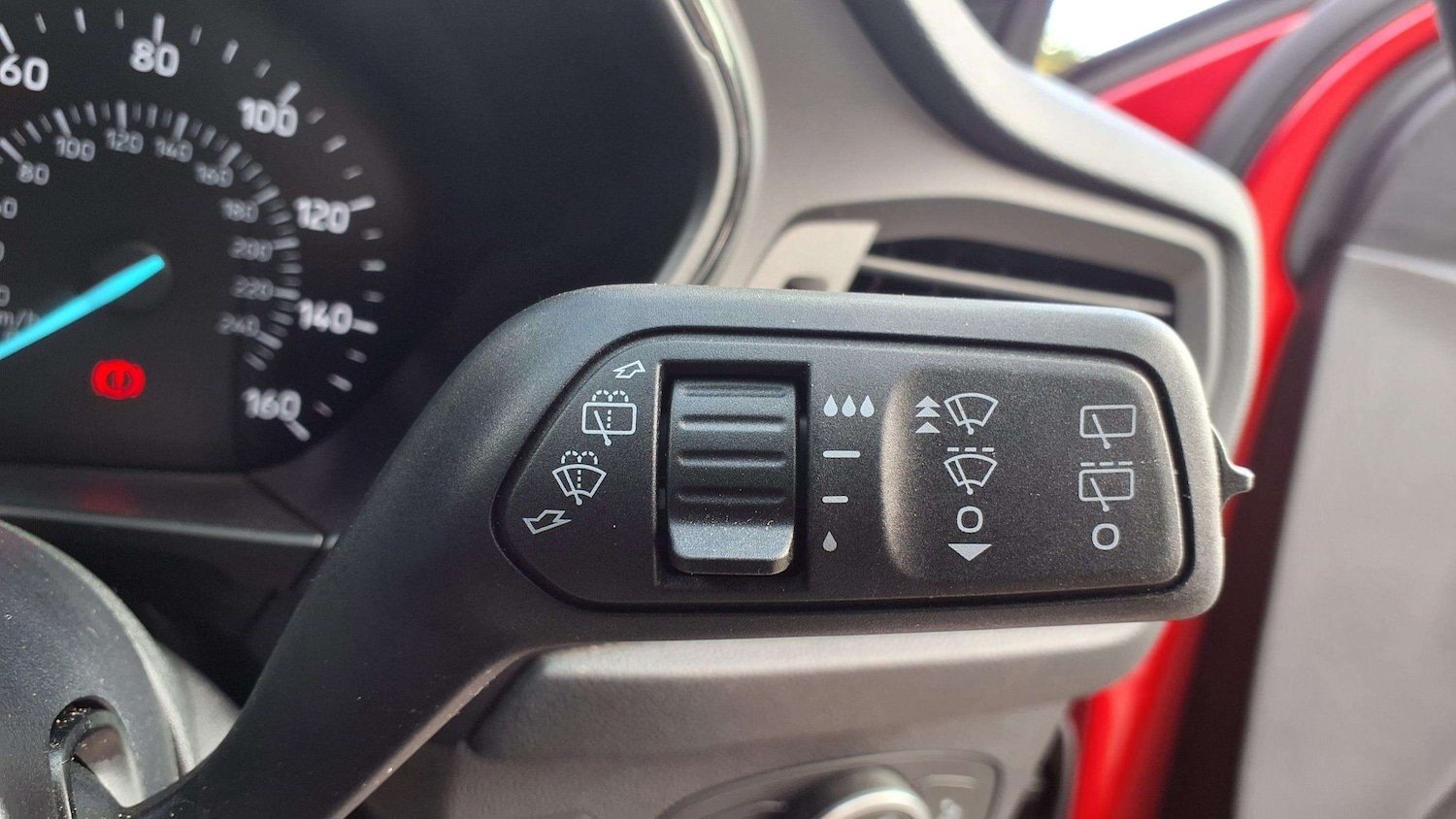 Used Ford Focus 2024 for sale - 75981211: Photo 25