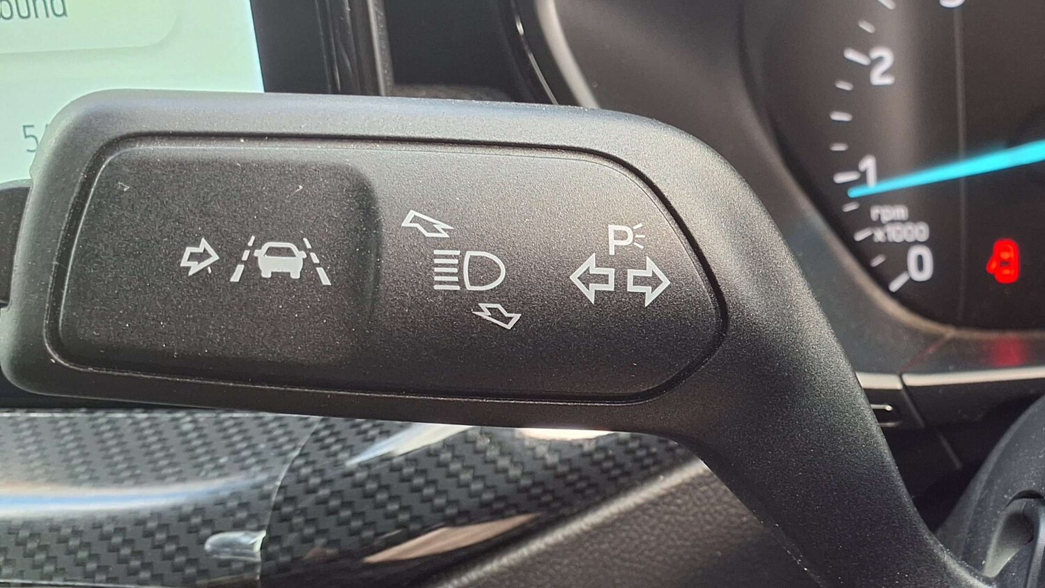 Used Ford Focus 2024 for sale - 75981211: Photo 26