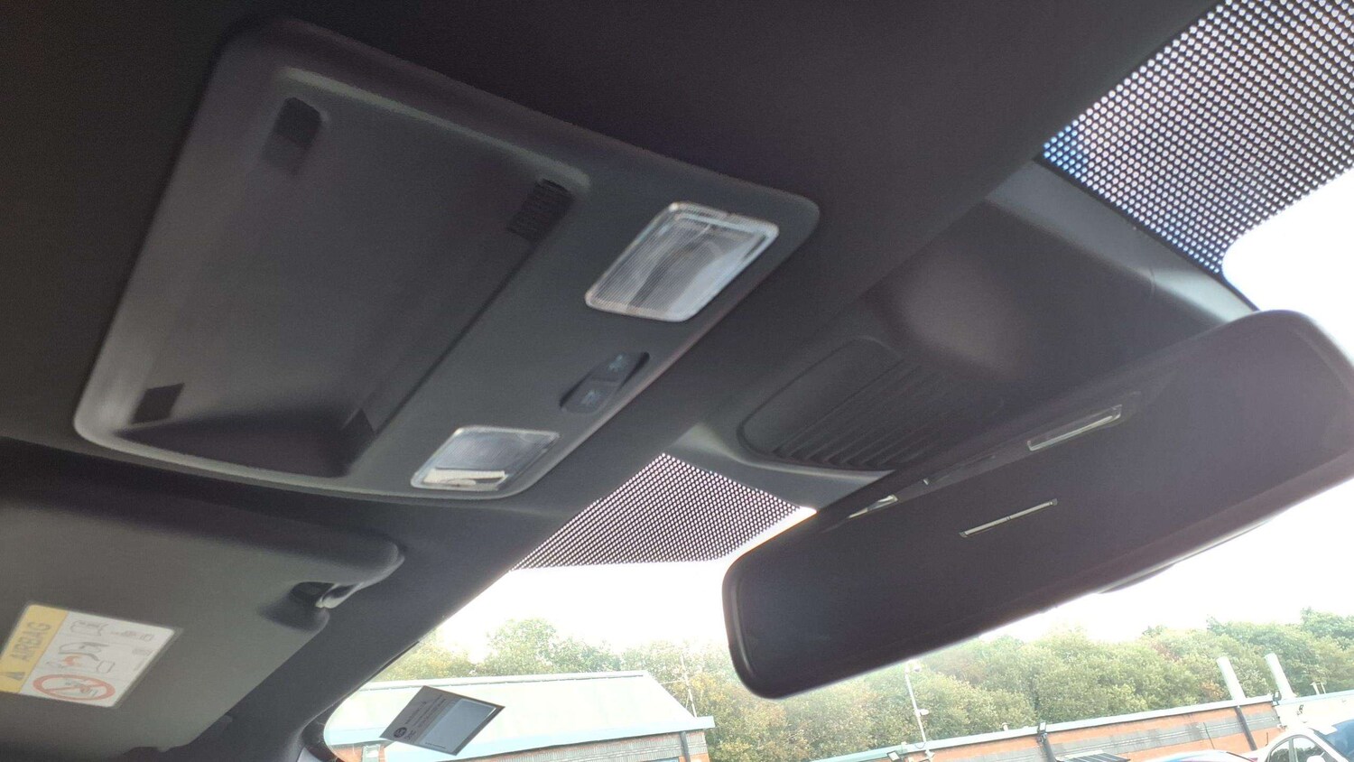 Used Ford Focus 2024 for sale - 75981211: Photo 34