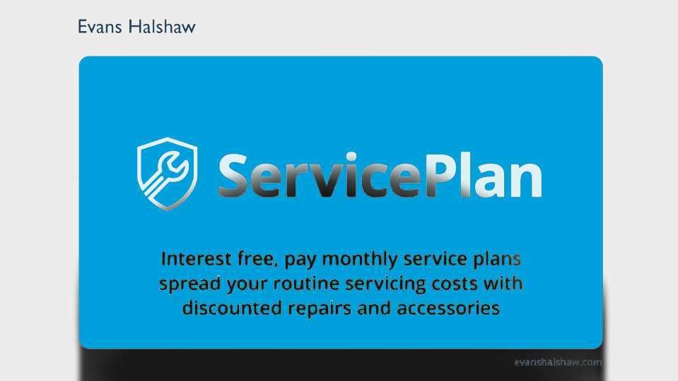 Used Nissan Qashqai 2019 for sale - 78137663: Photo 10