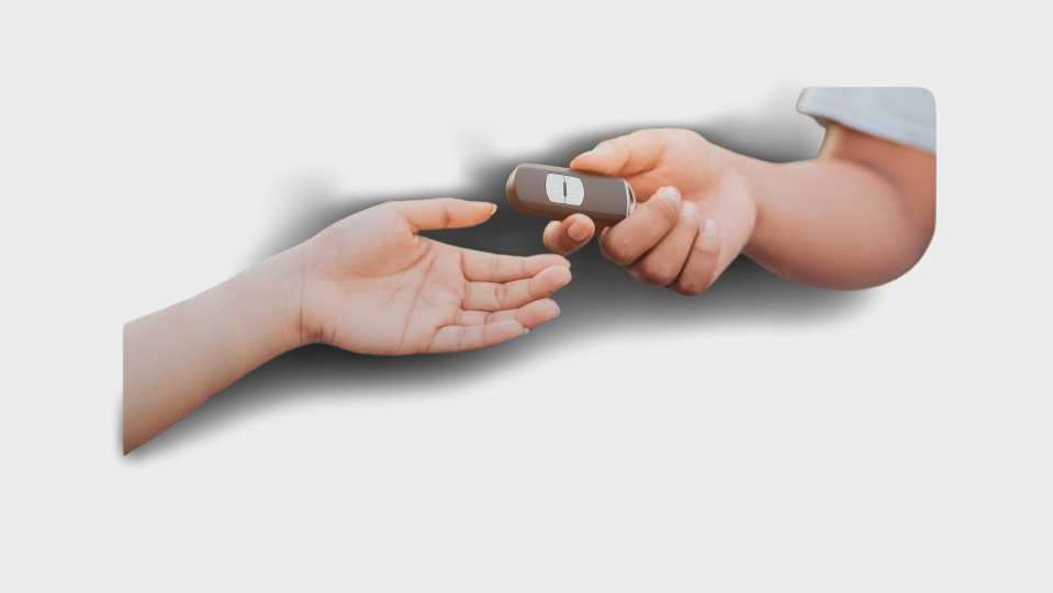 Used Nissan Qashqai 2019 for sale - 78137663: Photo 11