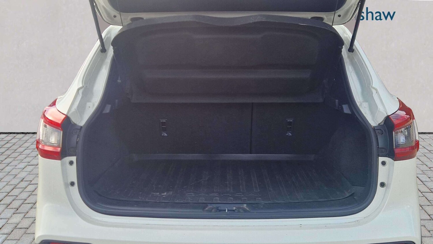 Used Nissan Qashqai 2019 for sale - 78137663: Photo 7