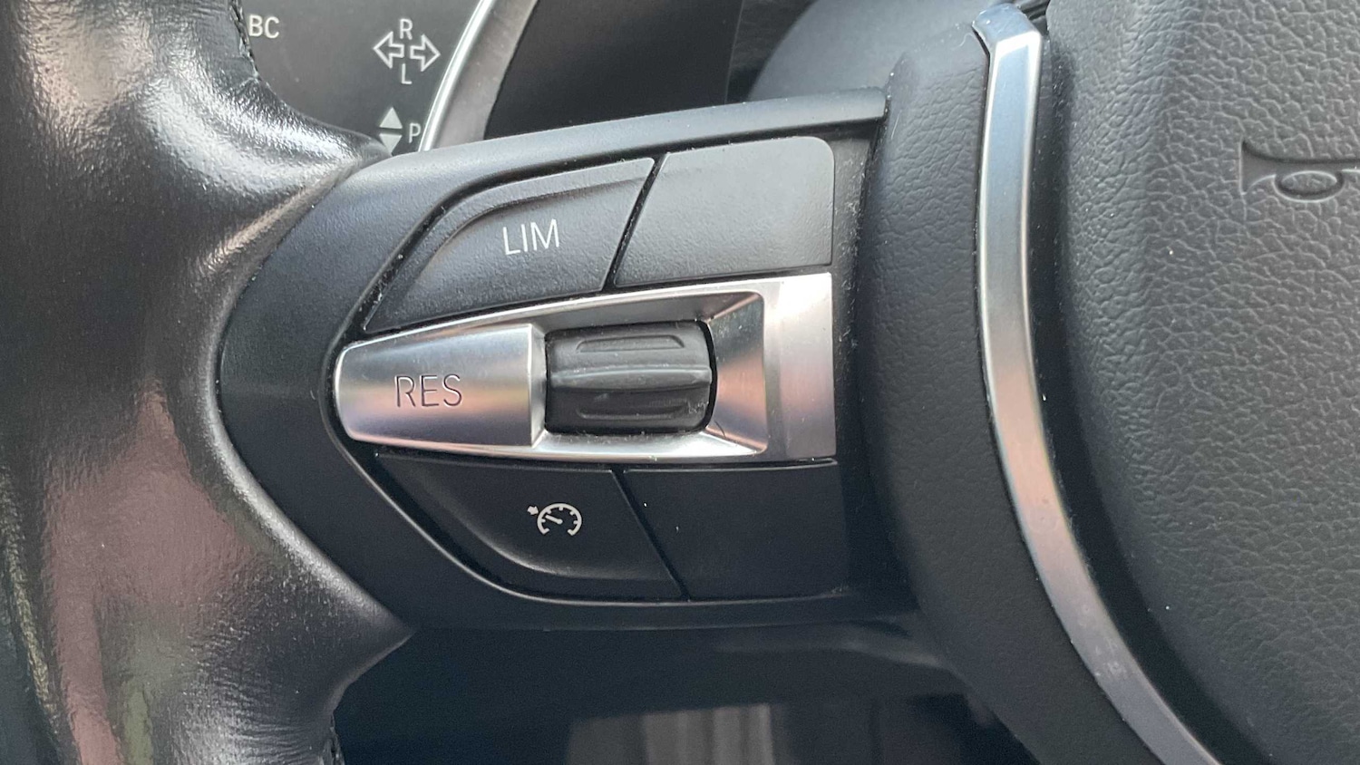 Used BMW 4 Series 2018 for sale - 77726987: Photo 15