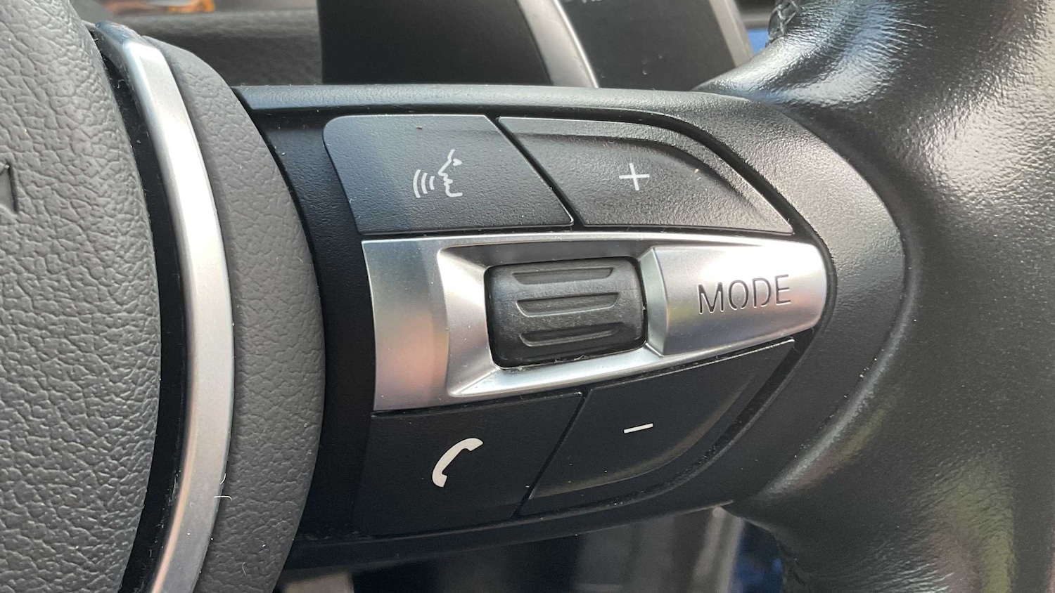 Used BMW 4 Series 2018 for sale - 77726987: Photo 16