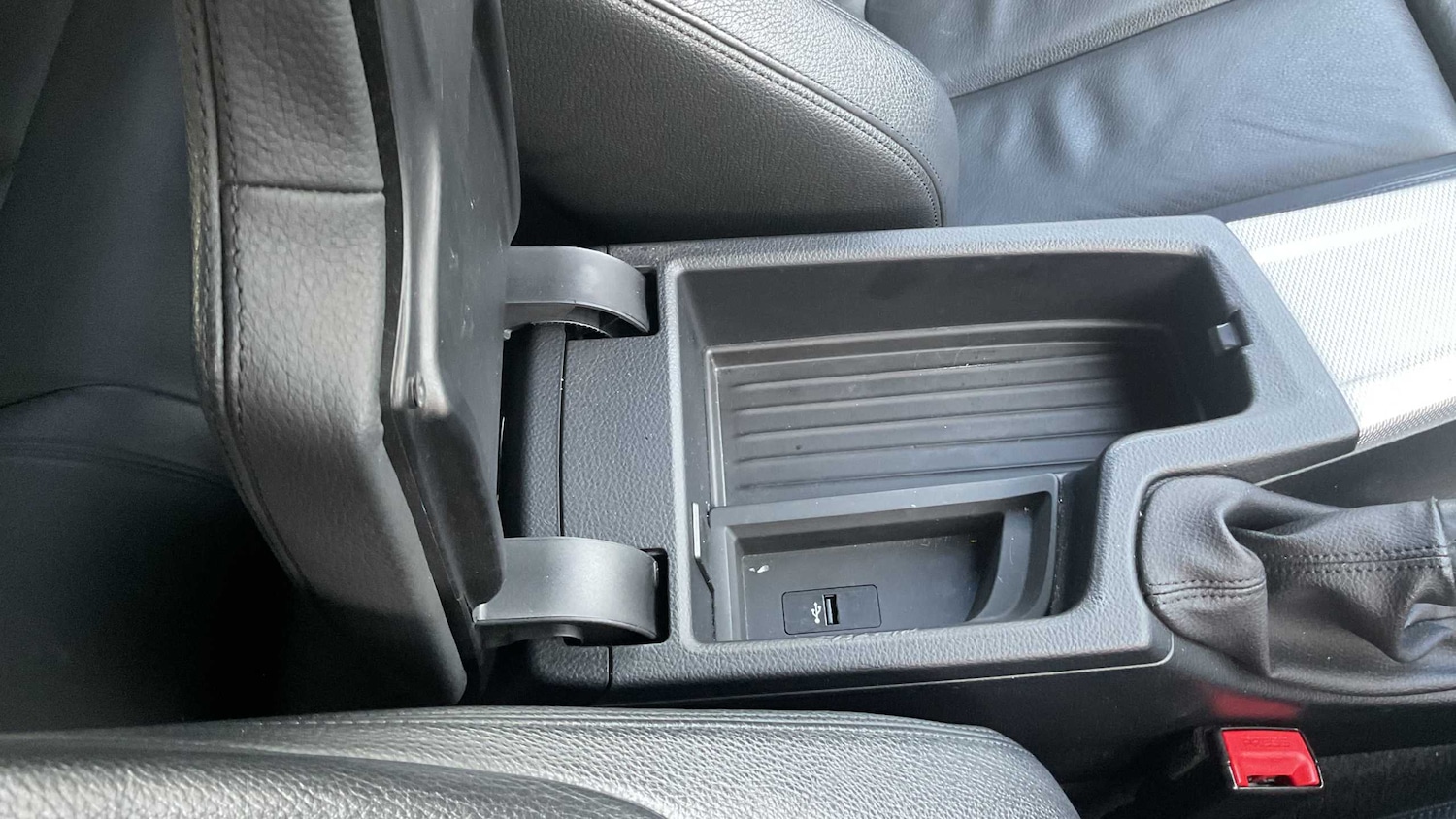 Used BMW 4 Series 2018 for sale - 77726987: Photo 19