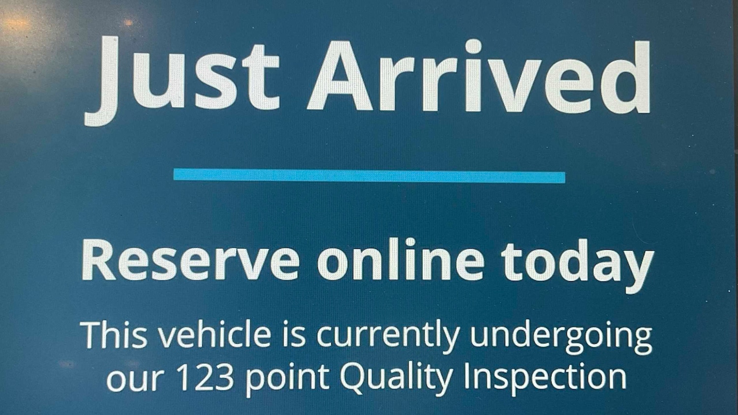 Used BMW 4 Series 2018 for sale - 77726987: Photo 20