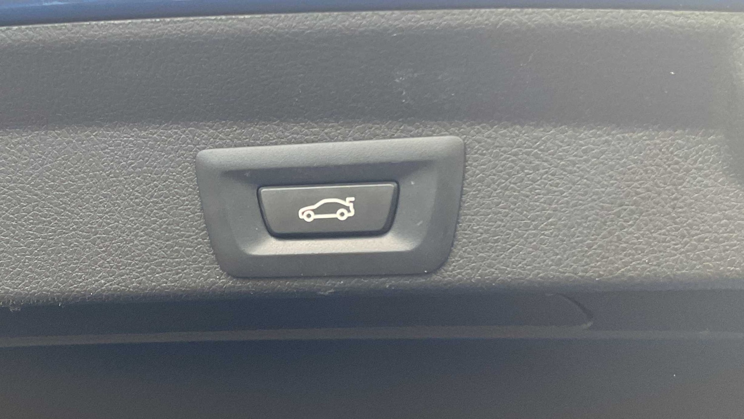 Used BMW 4 Series 2018 for sale - 77726987: Photo 7