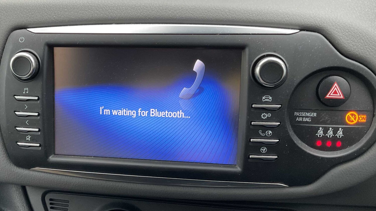 Used Toyota Yaris 2019 for sale - 77294176: Photo 16