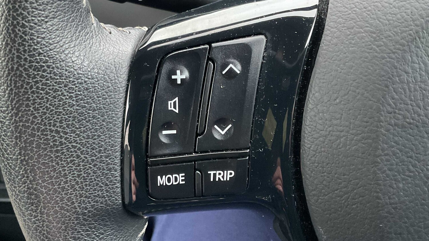 Used Toyota Yaris 2019 for sale - 77294176: Photo 19