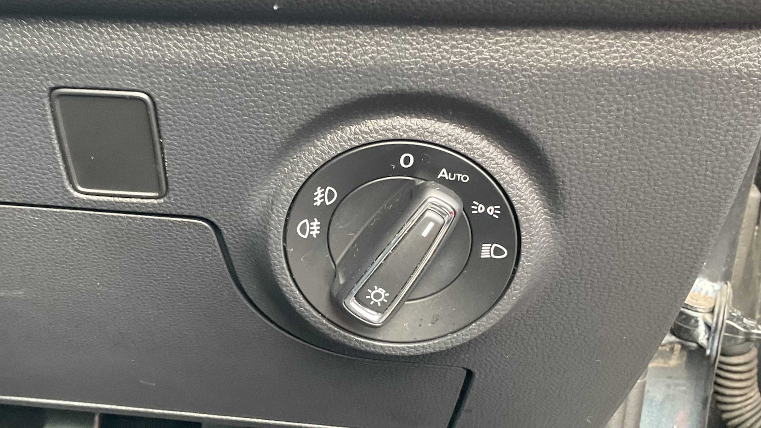 Used SEAT Ibiza 2019 for sale - 77472478: Photo 10