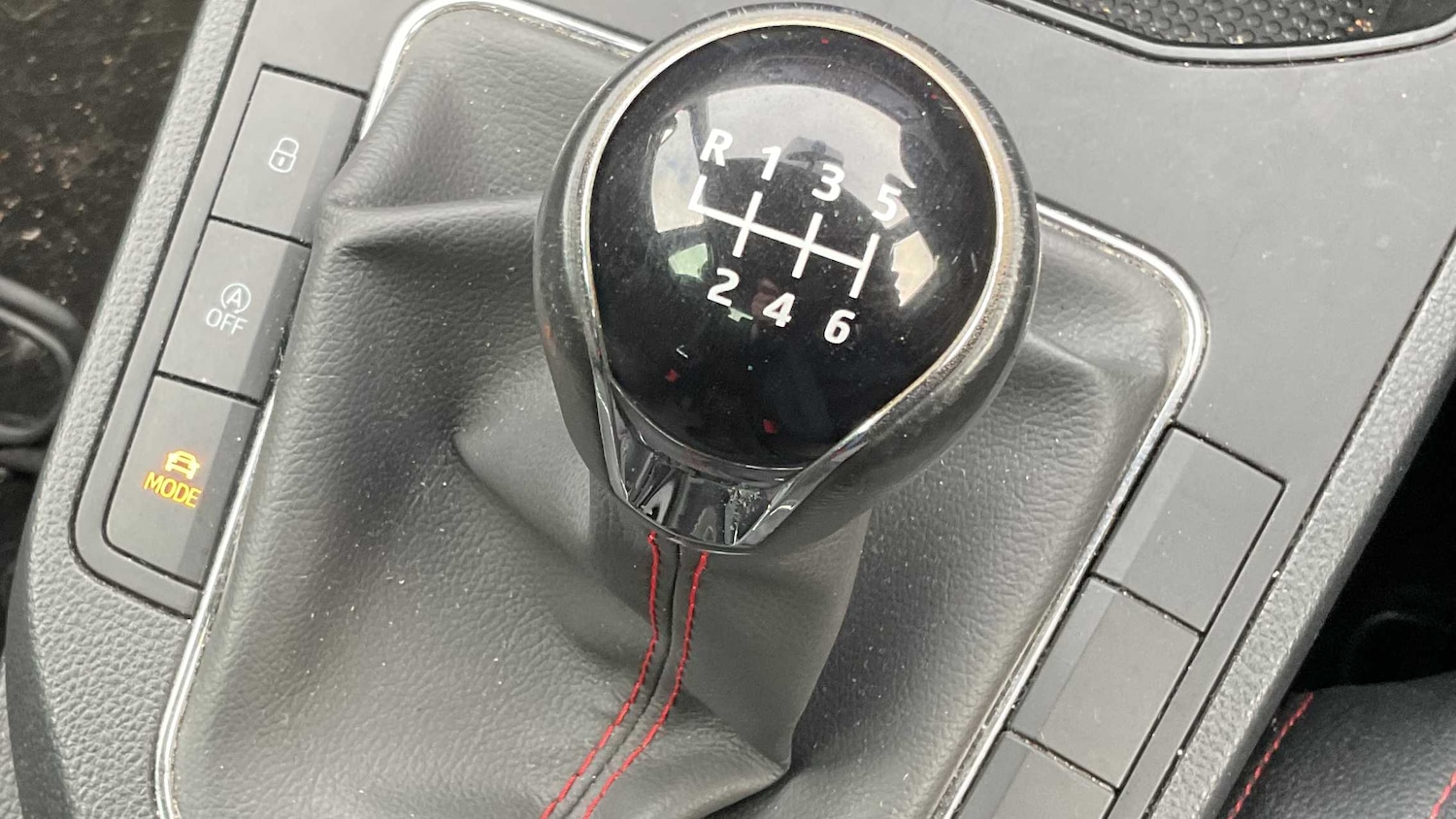 Used SEAT Ibiza 2019 for sale - 77472478: Photo 12