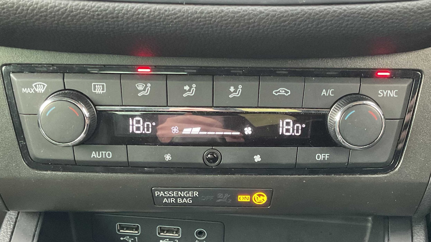 Used SEAT Ibiza 2019 for sale - 77472478: Photo 14