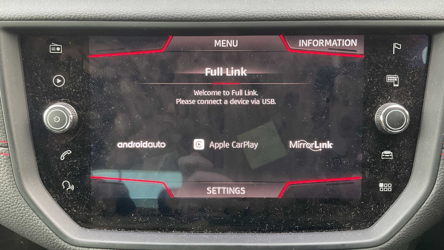 Used SEAT Ibiza 2019 for sale - 77472478: Photo 16