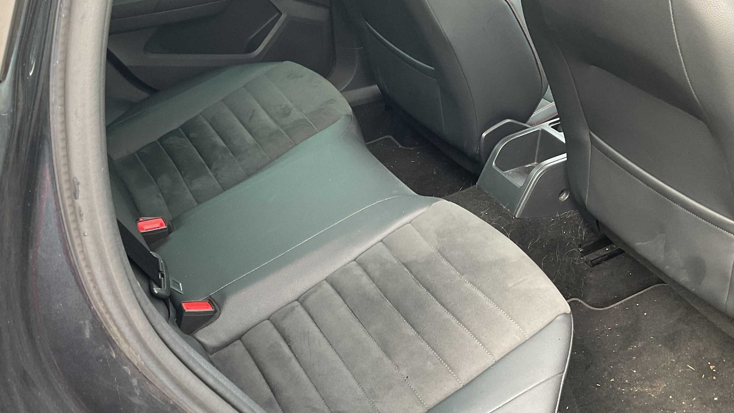 Used SEAT Ibiza 2019 for sale - 77472478: Photo 7