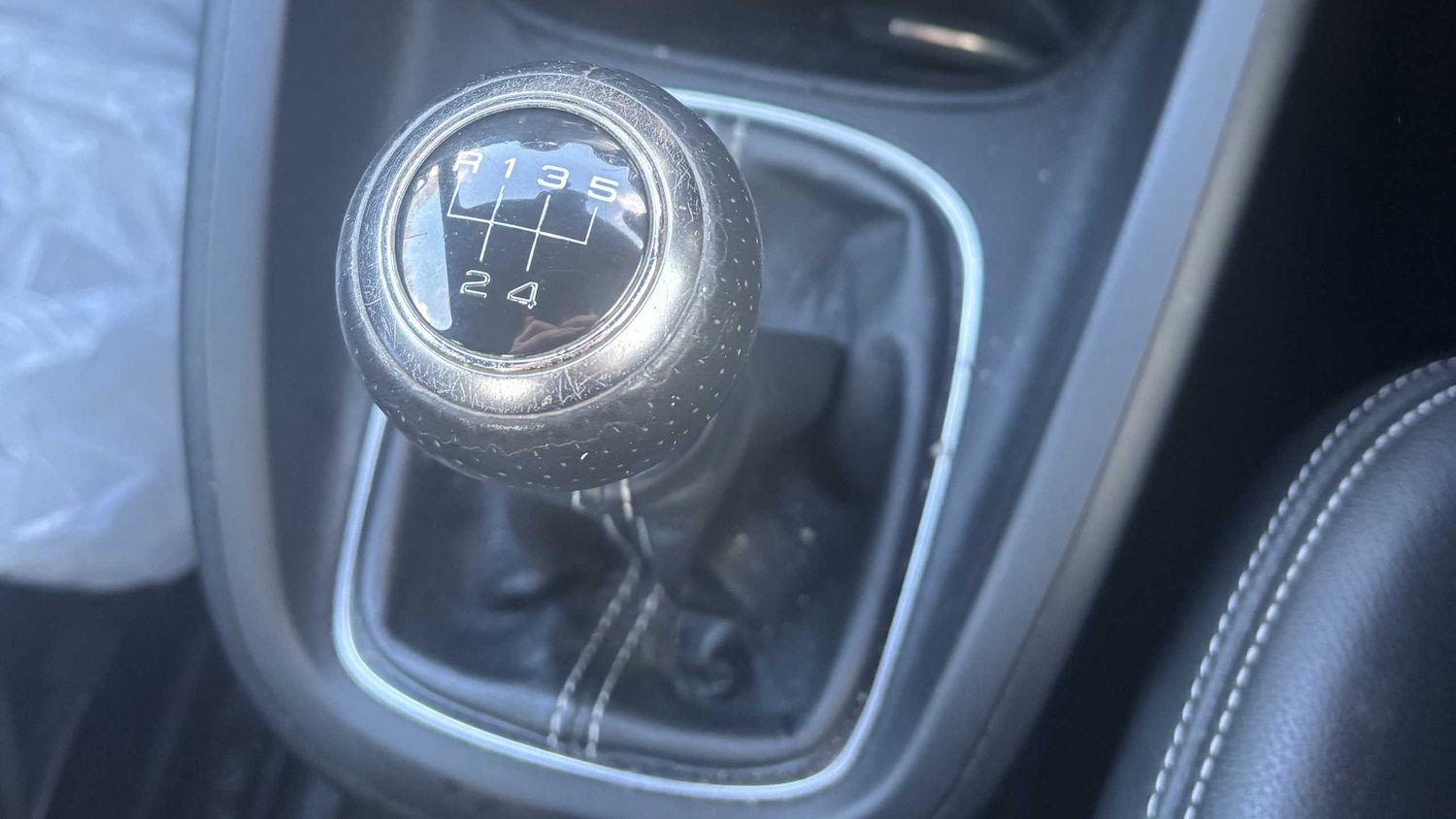 Used Audi A1 2018 for sale - 78060170: Photo 11