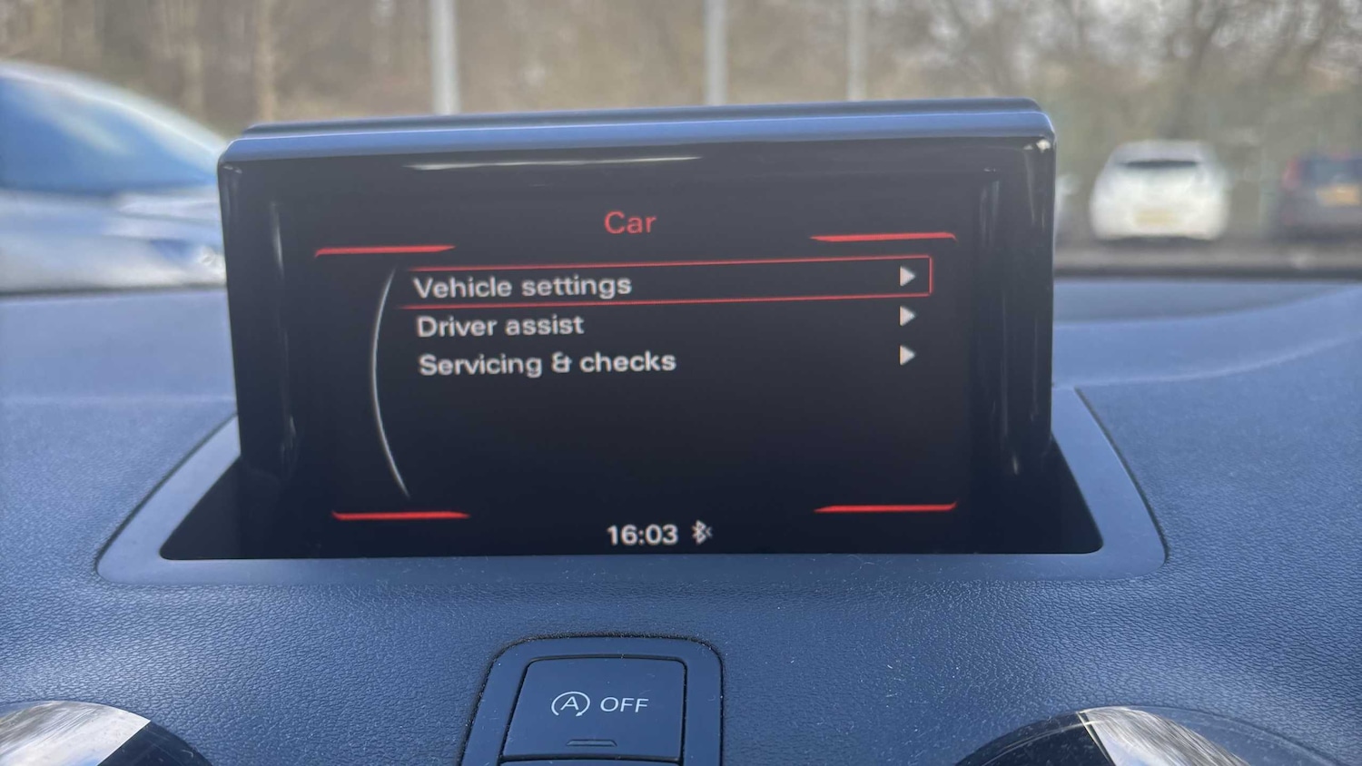 Used Audi A1 2018 for sale - 78060170: Photo 15